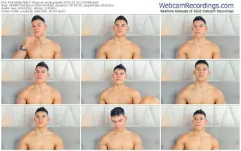 flirt4free-orion-powell-05-24-2024-14-50-58