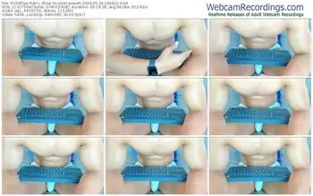 flirt4free-orion-powell-05-24-2024-16-08-22