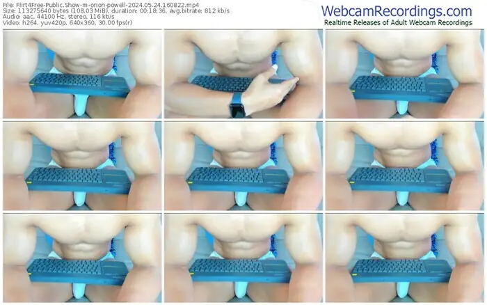 flirt4free-orion-powell-05-24-2024-16-08-22