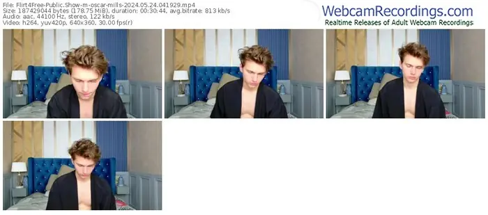 flirt4free-oscar-mills-05-24-2024-04-19-29