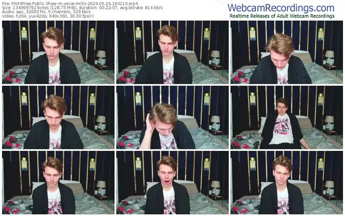 flirt4free-oscar-mills-05-24-2024-19-31-10
