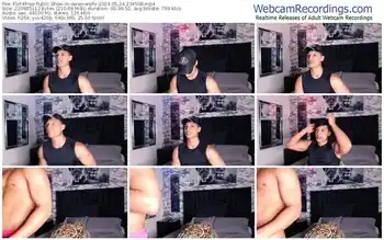 flirt4free-owen-wolfe-05-24-2024-23-45-08