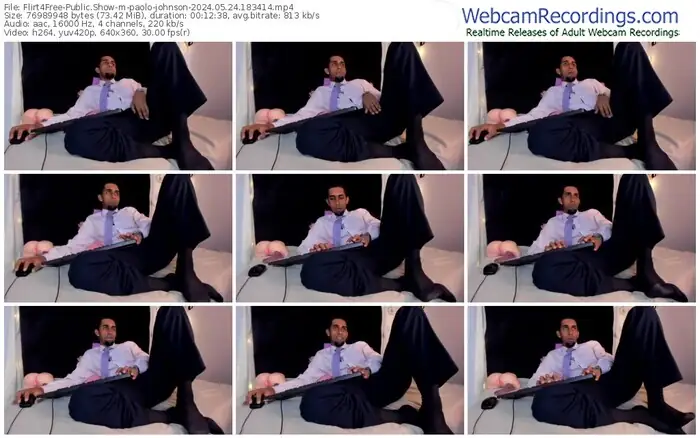 flirt4free-paolo-johnson-05-24-2024-18-34-14