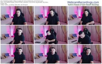 flirt4free-patrick-stonne-05-24-2024-02-35-25