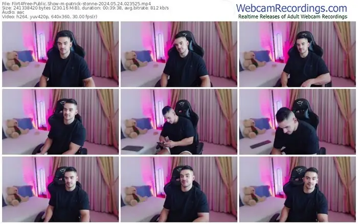 flirt4free-patrick-stonne-05-24-2024-02-35-25