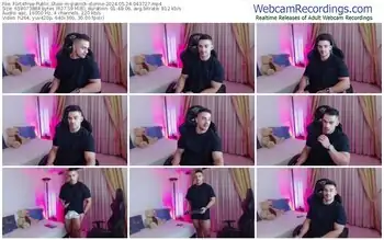 flirt4free-patrick-stonne-05-24-2024-04-37-27