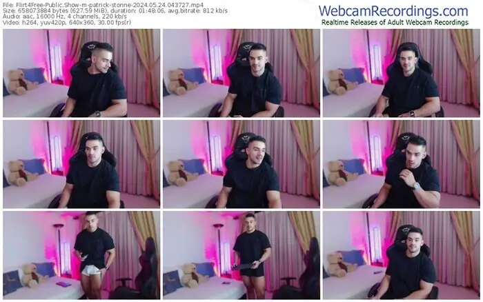 flirt4free-patrick-stonne-05-24-2024-04-37-27