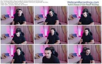 flirt4free-patrick-stonne-05-24-2024-06-29-52