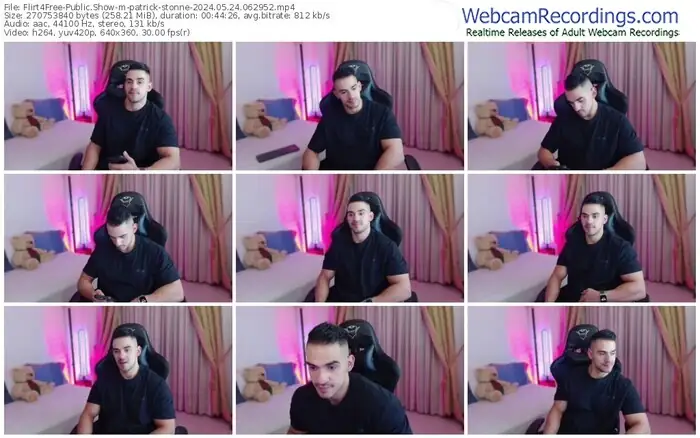 flirt4free-patrick-stonne-05-24-2024-06-29-52