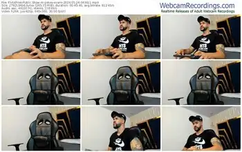 flirt4free-petes-evans-05-24-2024-04-36-11