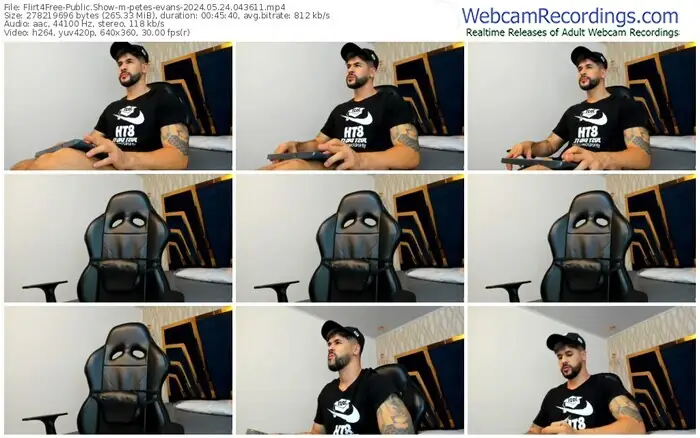 flirt4free-petes-evans-05-24-2024-04-36-11