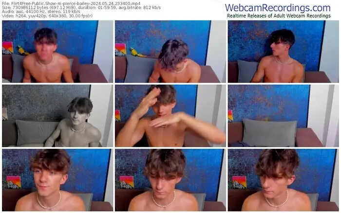 flirt4free-pierce-bailey-05-24-2024-23-34-00