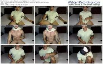 flirt4free-rainer-g-05-24-2024-00-57-47