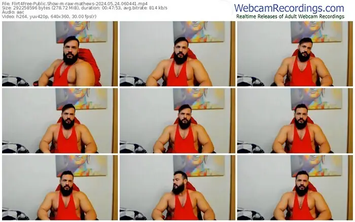flirt4free-raw-mathews-05-24-2024-06-04-41