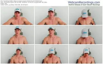 flirt4free-reece-taylor-05-24-2024-15-44-46