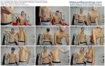 flirt4free-richaard-and-angel-05-24-2024-22-47-41