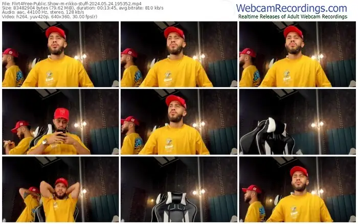 flirt4free-rikko-stuff-05-24-2024-19-53-52