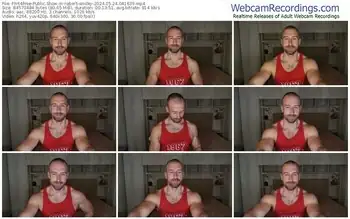 flirt4free-robert-smiley-05-24-2024-04-16-39