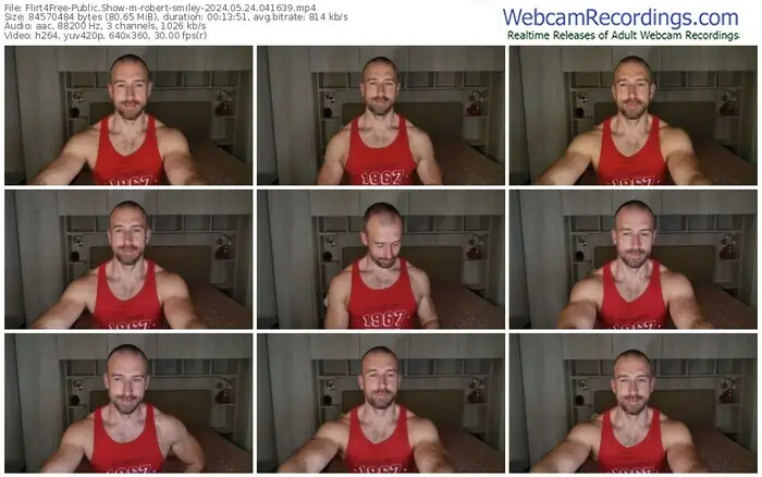 flirt4free-robert-smiley-05-24-2024-04-16-39