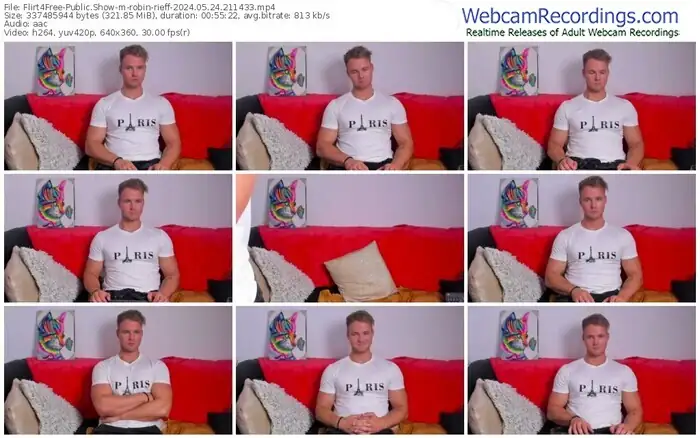 flirt4free-robin-rieff-05-24-2024-21-14-33