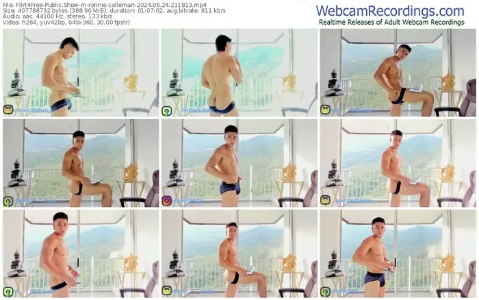 flirt4free-ronnie-colleman-05-24-2024-21-18-13