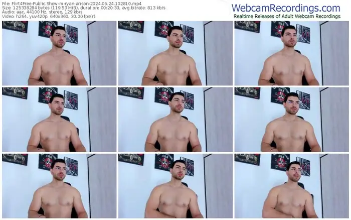 flirt4free-ryan-arison-05-24-2024-10-28-10