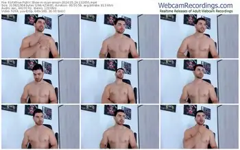 flirt4free-ryan-arison-05-24-2024-13-26-55