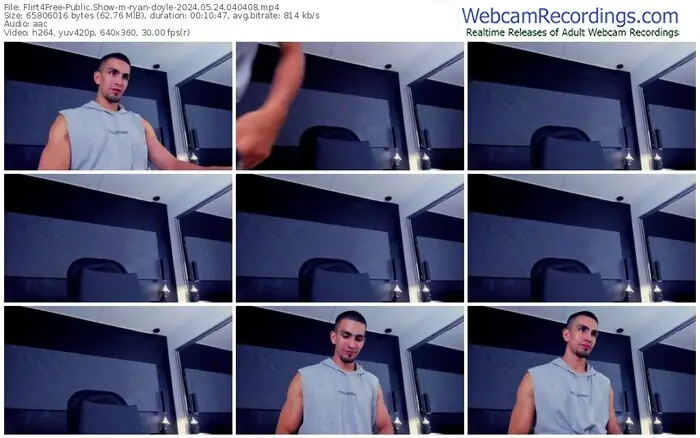 flirt4free-ryan-doyle-05-24-2024-04-04-08