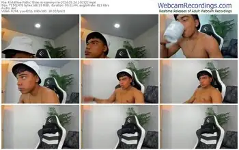 flirt4free-sammy-ice-05-24-2024-10-03-22