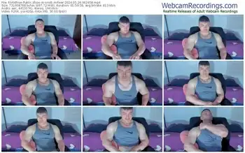 flirt4free-scott-milleer-05-24-2024-06-24-58