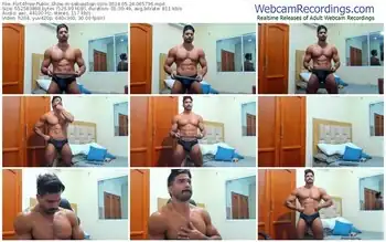 flirt4free-sebasstian-toro-05-24-2024-06-57-36
