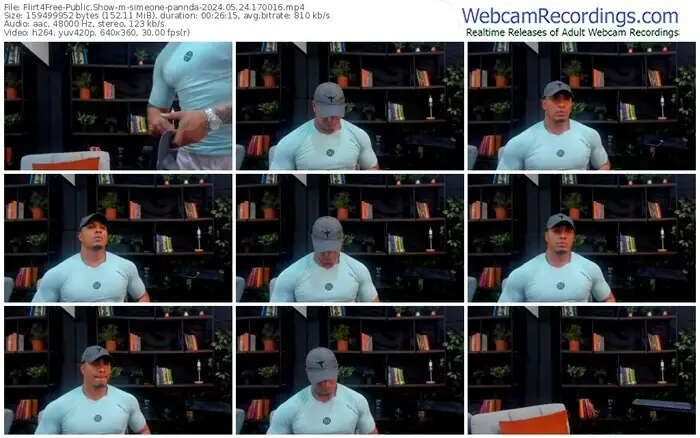 flirt4free-simeone-pannda-05-24-2024-17-00-16