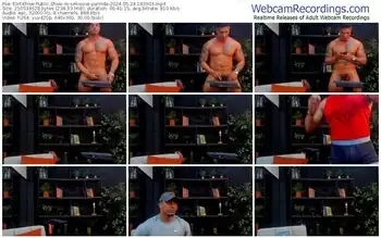 flirt4free-simeone-pannda-05-24-2024-18-39-03
