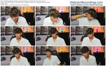 flirt4free-simone-florenzi-05-24-2024-21-11-27