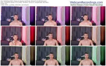 flirt4free-stanley-beckham-05-24-2024-08-54-22
