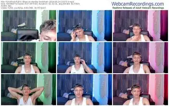 flirt4free-stanley-beckham-05-24-2024-10-07-13