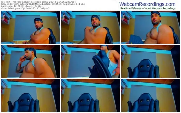 flirt4free-steban-bernal-05-24-2024-15-02-45