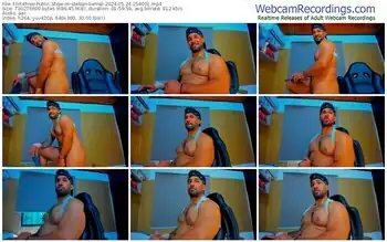flirt4free-steban-bernal-05-24-2024-15-40-01