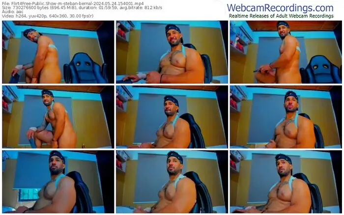flirt4free-steban-bernal-05-24-2024-15-40-01