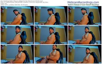 flirt4free-steban-bernal-05-24-2024-18-00-45