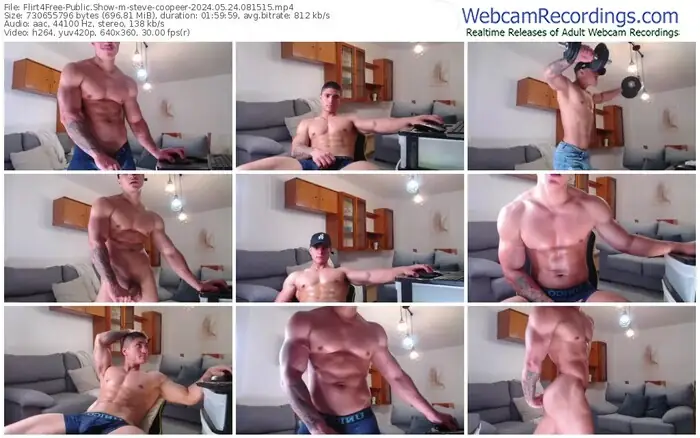 flirt4free-steve-coopeer-05-24-2024-08-15-15