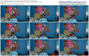 flirt4free-stiven-collins-05-24-2024-07-46-15