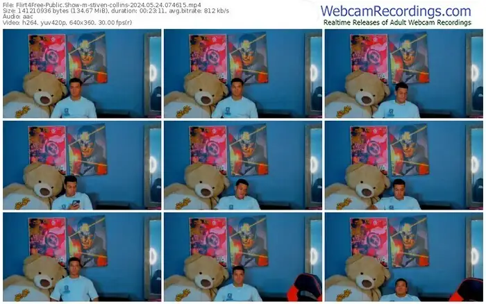 flirt4free-stiven-collins-05-24-2024-07-46-15