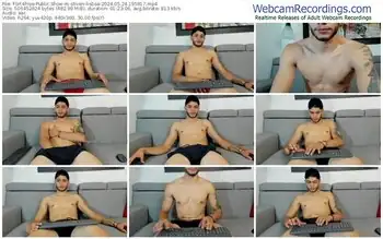 flirt4free-stiven-lisboa-05-24-2024-19-58-17