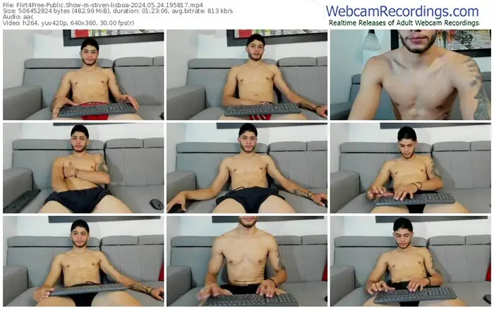 flirt4free-stiven-lisboa-05-24-2024-19-58-17