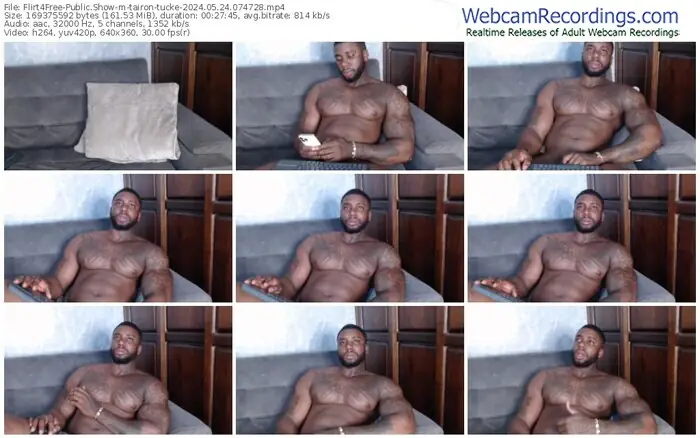 flirt4free-tairon-tucke-05-24-2024-07-47-28