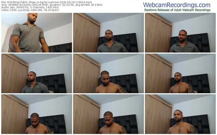 flirt4free-tayler-summer-05-24-2024-12-44-16