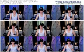 flirt4free-tayson-millerss-05-24-2024-00-36-28