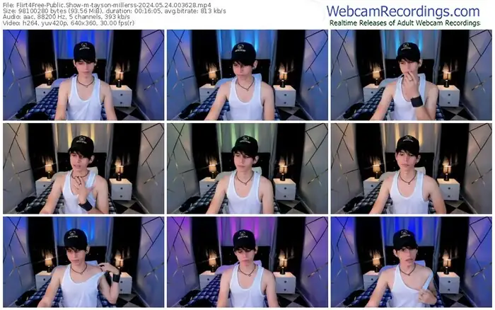 flirt4free-tayson-millerss-05-24-2024-00-36-28