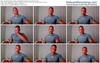 flirt4free-teddy-fit-05-24-2024-00-25-16